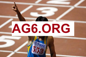 铁林：我没防过最巅峰韦德 但除乔丹外杜兰特和哈登是最佳得分手