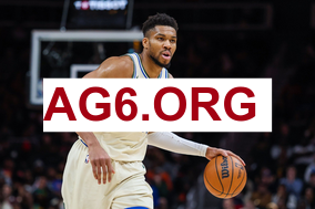 焦点战直播：皇家贝蒂斯对阵皇家社会