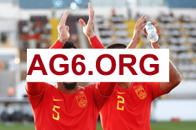 火箭媒体人：用亚当斯+1首轮换科比·怀特是一个很合理的选择