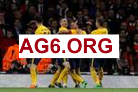 U23亚洲杯决赛，U23国足0-4负于日本U23，主教练：要正视中日足球上的差距