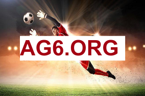 鲁尼：若阿森纳本赛季没拿到英超冠军，阿尔特塔可能面临下课压力